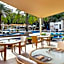 Sheraton Oman Hotel