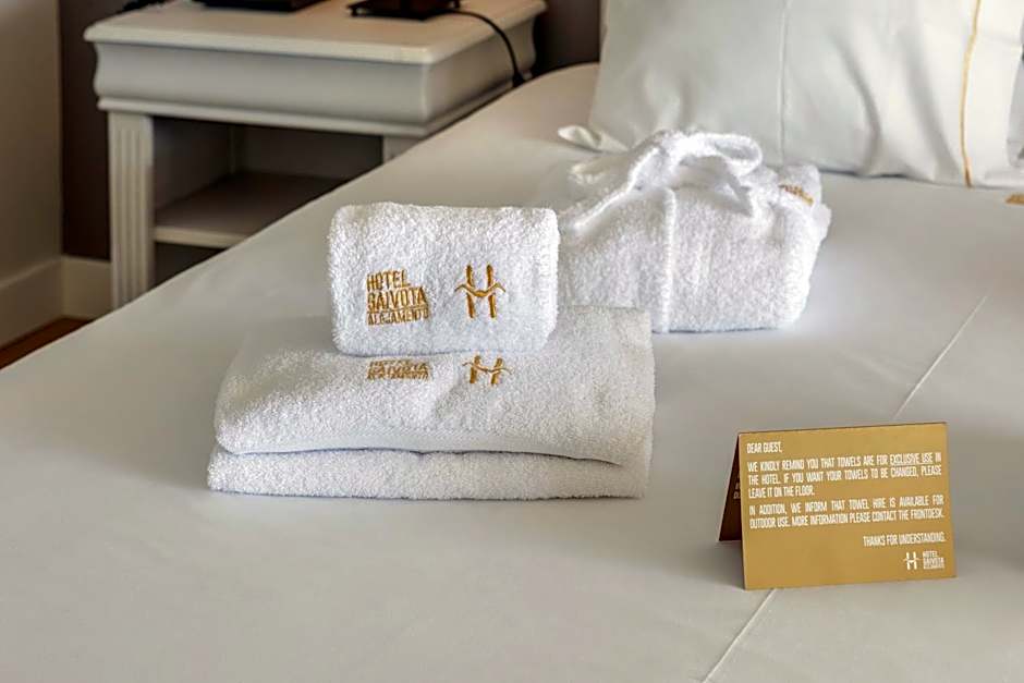 Hotel Gaivota Azores