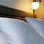 Novotel Reims Tinqueux