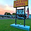 Gas Lite Motel Lawrenceville