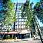LaiLa Hotel CDMX