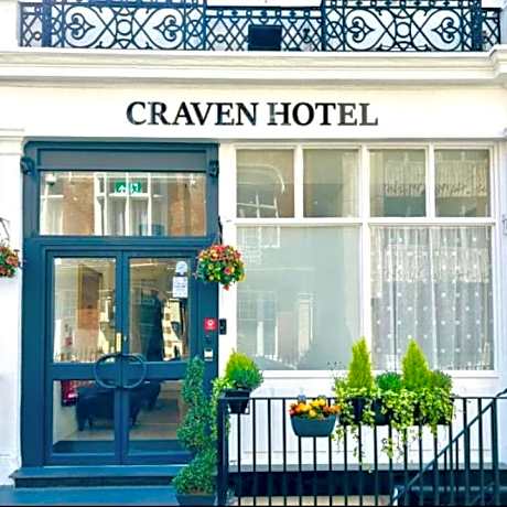 Craven Hotel