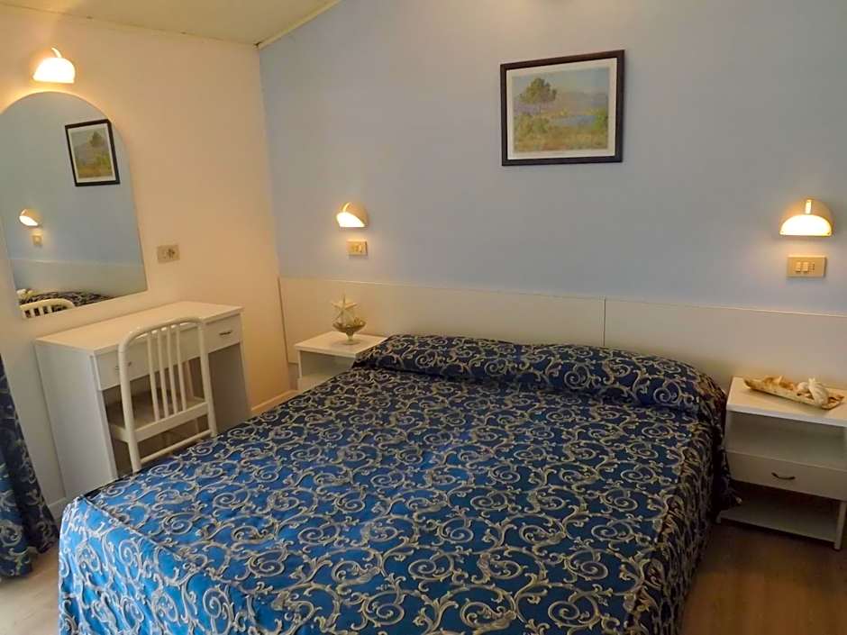 Hotel Vasco