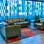 Holiday Inn Mobile West I-10 By IHG