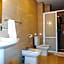 Boutique Hôtel Albaraka