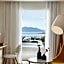 Myconian Kyma, Mykonos, a Member of Design Hotels