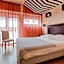 Hotel Principe Real