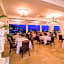 Casa Kimberly Boutique Hotel