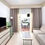 Hotel Riu Paraiso Lanzarote - All Inclusive