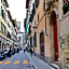 Piccolo Residence Apart-Hotel