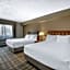 Best Western North I-25 Hotel