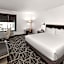 La Quinta Inn & Suites by Wyndham Austin Parmer/Tech Ridge