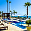 Alexander The Great Beach Hotel