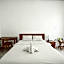 Brisk Homestay Uluwatu RedPartner