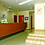 Fumah Hotel Shah Alam