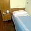 Albergo Bandoni