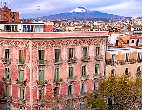 Promenade B&B