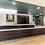 MainStay Suites Murfreesboro
