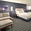 Courtyard by Marriott Toronto Mississauga/Meadowvale