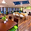 Holiday Inn Express Indianapolis - Fishers By IHG