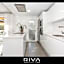 by Riva - 4 bedroom apartment in Dama de noche