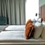 Quality Hotel Arlanda XPO