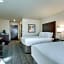 Cobblestone Hotel & Suites - Morgan