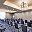 Courtyard by Marriott Ogden