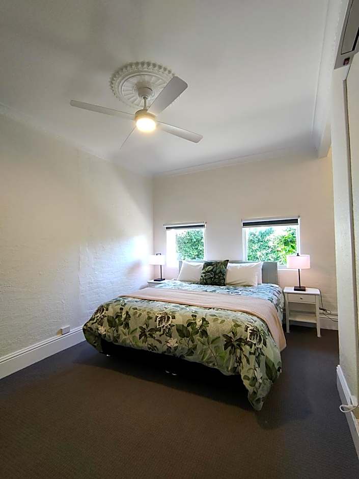 Photo 1 of 19 of Apartment, Terrace