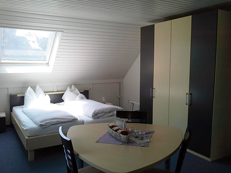 Haus Mariandl