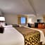 Moab Valley Inn