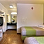 Motel 6-Albuquerque, NM - Midtown