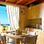 Kreta Natur Live Crete Naturally
