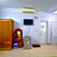 Kiên Cường Hostel
