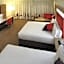 Novotel Sydney West HQ