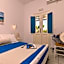 Naxos Affinity Villas