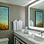 Sonesta Suites Dallas Park Central