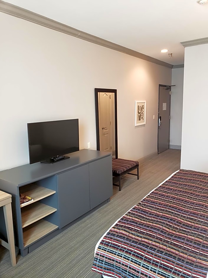 Country Inn & Suites by Radisson, Metairie (New Orleans), LA