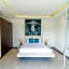 Villa Nala - Amazing 3-Bedroom in Seminyak