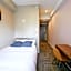 LINK HOUSE HOTEL - スマート無人ステイ - Unmanned design hotel
