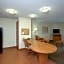 Candlewood Suites Richmond Airport Hotel By IHG