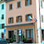Hotel PRime