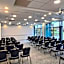 Holiday Inn London Luton North by IHG