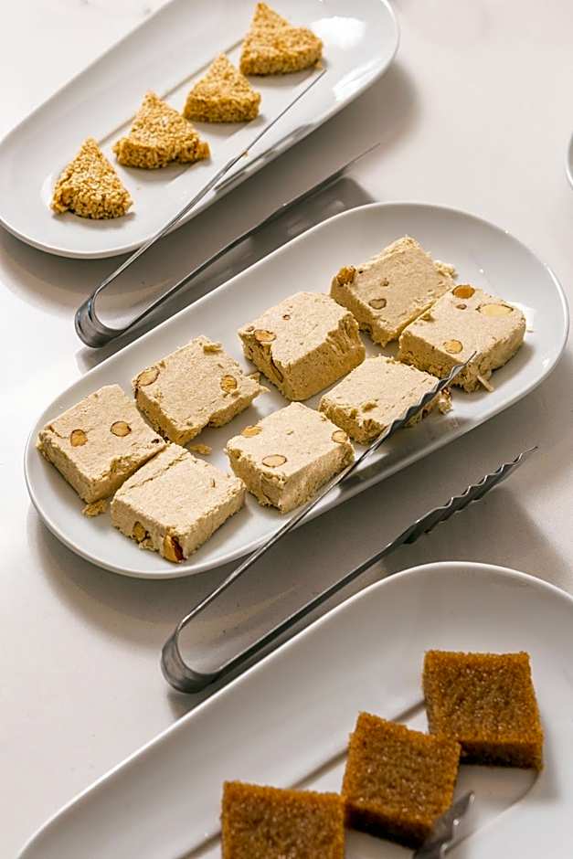 Kos Divine Hotel & Suites