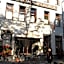 Hotel am Marschiertor