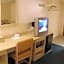 Americas Best Value Inn Jefferson City