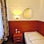 Hotel Zentrum
