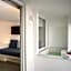 Galatia Villas