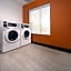 Holiday Inn Express & Suites New Braunfels By IHG