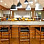 Fairfield Inn & Suites by Marriott Moorpark Ventura County